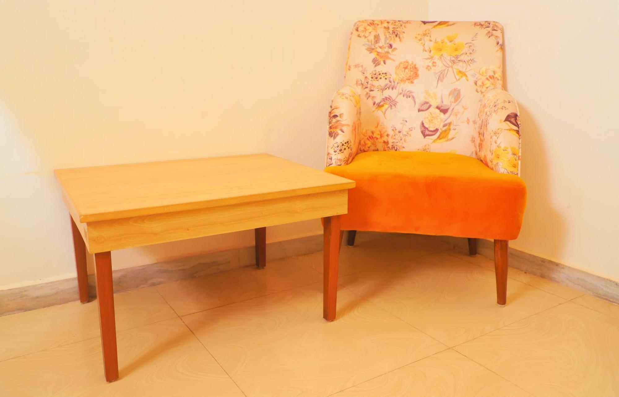 Kenth Hari Resort Dhaulpur By Shrigo Hotels Esterno foto